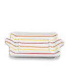 Bottom Butter Dish 125G