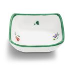 Snack Bowl Square 