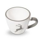 Espresso Cup 