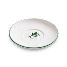 Saucer Teacup Maxima 