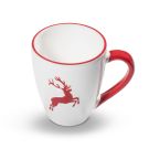 Frühstücksbecher Max