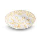 Soup Plate 
