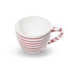 Teetasse Maxima