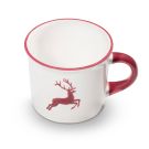 Kaffeehäferl 