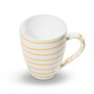 Breakfast Cup Max