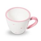 Espressotasse