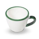 Espresso Cup 