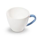 Kaffeetasse Gourmet