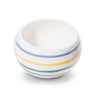 Bottom Sugar Bowl 