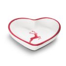 Heart Dish