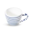 Teetasse Maxima