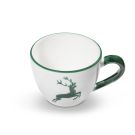 Teetasse Maxima
