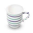 Chocolate Cup