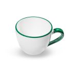 Teacup Maxima