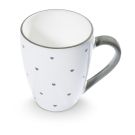 Breakfast Cup Max
