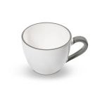 Teacup Maxima