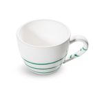 Teetasse Maxima