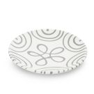 Saucer 