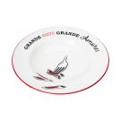 Pastateller Gourmet