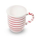 Chocolate Cup