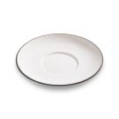 Unterteller Teetasse Maxima 