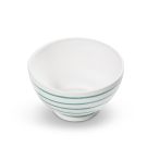 Cereal Bowl Large
